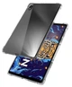 Чехол WXD на планшет Lenovo Tab K10 (10.3") / чехол для планшета с усиленными углами / (прозрачный) - изображение 2