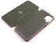 Чохол книжка для Samsung Galaxy A22 4G та M22 та M32 (A225/M225/M325) магніт case red - изображение 10