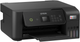 Urządzenie wielofunkcyjne Epson EcoTank ET-2820 Wi-Fi (C11CJ66404) - obraz 3