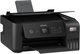 Urządzenie wielofunkcyjne Epson EcoTank ET-2820 Wi-Fi (C11CJ66404) - obraz 5