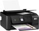 Urządzenie wielofunkcyjne Epson EcoTank ET-2820 Wi-Fi (C11CJ66404) - obraz 6