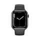 Умные часы Smart Watch 4you EMOTION (1.72 IPS, IP66, Звонки, Термометр, Метал, 12мес гарантия) Black - изображение 3