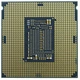 Процесор Intel Core i3-10100 (BX8070110100) [104900] - зображення 3