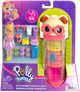 Zestaw Mattel z figurką Polly Pocket Karuzelka stylu 7.6 cm (0194735108695) - obraz 1