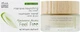 Крем для обличчя з гіалуроновою кислотою - Feel Free Hyaluronic Acid + Z Intense Nourishing Cream 50ml (1195741-120368) - изображение 2