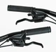 Велосипед спортивный 26" Corso SPIDER 13" Shimano 21 скорость Red (137796) - изображение 2