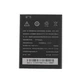 Аккумулятор для HTC Desire 516 - BOPB5100 - AAAA-Class - изображение 3