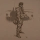 Футболка хлопковая длинная мужская P1G-Tac Paratrooper UA281-29891-CB-PR 2XL [1174] Coyote Brown (2000980643493) - изображение 3