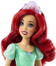 Лялька Mattel Disney Princess Arielka (0194735120338) - зображення 4