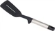 Лопатка широкая Joseph Joseph Utensils (10570_MIRS) - изображение 1