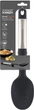Łyżka kuchenna Joseph Joseph Elevate Silicone Steel (5028420008746) - obraz 2