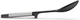 Łyżka kuchenna Joseph Joseph Elevate Silicone Steel (5028420008746) - obraz 5
