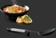 Łyżka kuchenna Joseph Joseph Elevate Silicone Steel (5028420008746) - obraz 6
