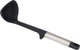 Половник Joseph Joseph Utensils (10572_MIRS) - изображение 1