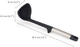 Половник Joseph Joseph Utensils (10572_MIRS) - изображение 3
