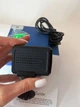 Мини камера 4g под сим карту видеонаблюдения с записью ночная съёмка, слот microSD 5 мп - изображение 4