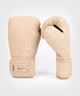 Боксерские перчатки Venum Tecmo 2.0 Boxing Gloves Sand (VENUM-05004-040-12) - изображение 2