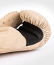 Боксерские перчатки Venum Tecmo 2.0 Boxing Gloves Sand (VENUM-05004-040-12) - изображение 5