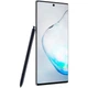 Смартфон Samsung Galaxy Note 10 256 GB Black (Grade B) БУ - Б/В - изображение 4