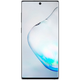 Смартфон Samsung Galaxy Note 10 Lite (N770F) 128Gb Black (SM-N770FZKDSEK) (Grade B) БУ - изображение 1