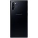 Смартфон Samsung Galaxy Note 10 Lite (N770F) 128Gb Black (SM-N770FZKDSEK) (Grade B) БУ - изображение 3