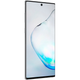 Смартфон Samsung Galaxy Note 10 Lite (N770F) 128Gb Black (SM-N770FZKDSEK) (Grade B) БУ - изображение 4