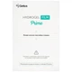 Гидрогелевая Пленка Gelius Prime iPhone 11 Pro Max - изображение 3