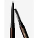 Микро карандаш для бровей Hourglass Arch brow micro sculpting pencil Platinum Blonde - изображение 2