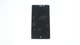 Дисплей для смартфона (телефону) Sony Xperia T LT30i чорний (У зборі з тачскріном)(без рамки) - зображення 1