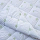 Одеяло ТЕП Balakhome Dream Collection Bamboo 140х210 см microfiber (4820185679640) - изображение 4