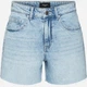 Джинсовые шорты женские Vero Moda 10301532-57186 XS Голубые (5715509184919) - изображение 6