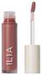 Бальзам для губ ILIA Balmy Gloss Tinted Lip Oil Linger 4.5 мл (0818107026485) - зображення 1