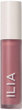 Бальзам для губ ILIA Balmy Gloss Gloss Tinted Lip Oil Maybe Violet 4.5 мл (0818107026461) - зображення 1