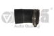 Патрубки Vika 11451792901 Volkswagen Passat, Jetta, Golf, Scirocco, Tiguan, EOS; Audi TT, A3; Skoda Superb, Octavia, Yeti; Seat Toledo, Leon 1K0145828S - изображение 1