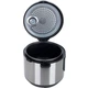 Мультиварка Delfa multicook DELFA DMC-500 W700 9670864 - изображение 2