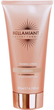 Lotion po opalaniu Bellamianta Tanning Lotion Medium 200 ml (5060921270697) - obraz 1