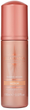 Mus do samoopalania Bellamianta Tanning Mousse Medium 150 ml (5060921270635) - obraz 1