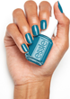 Лак для нігтів Essie Nail Colour 845 Revenges A Beach 13.5 мл (0000030147744) - зображення 7