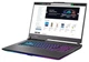 Ноутбук ASUS ROG Strix G17 2023 Eclipse Gray / 17.3" IPS WQHD 240 Гц / AMD Ryzen 9 7845HX / RAM 16 ГБ / SSD 1 ТБ / nVidia GeForce RTX 4060 Б/У - изображение 1