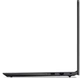 Ноутбук Lenovo V15 G4 AMN Black / 15.6" Full HD / AMD Ryzen 3 7320U / RAM 8 ГБ / SSD 256 ГБ Б/У - изображение 12