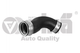 Патрубки Vika 11451783201 Volkswagen Passat, Jetta, Touran, Golf; Audi A3; Skoda Octavia, Superb; Seat Leon, Toledo 1K0145838D, 1K0145838F - зображення 1