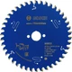 Пиляльний диск Bosch Expert for Aluminium 150х20х42Т (2608644093) - зображення 1
