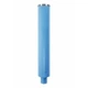 Алмазна коронка Bosch Standard for Concrete 782x450 мм 1 1/4" UNC (2608601739) - зображення 1