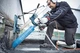 Алмазна коронка Bosch Standard for Concrete 152x450 мм 1 1/4" UNC (2608601743) - зображення 3