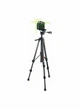 Лазерний нівелір Bosch Universal Level 360 затискач ММ 3, штатив (0603663E07) - зображення 4