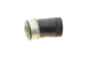 Патрубки Borsehung B11982 Volkswagen Tiguan, CC, Passat, Scirocco, Jetta, Golf, EOS; Audi A3, TT, Q3; Skoda Superb, Yeti, Octavia; Seat Leon, Toledo 1K0145828AC, 1K0145828F - зображення 5