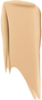 Podkład do twarzy ILIA True Skin Serum Foundation Cozumel SF1.75 30 ml (0818107028700) - obraz 2