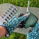 Запасной нож для Bosch EasyShear 12 см (F016800589) - изображение 3