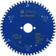 Пиляльний диск Bosch Expert for Aluminium 180х30х56Т (2608644097) - зображення 1