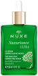 Serum do twarzy Nuxe Nuxuriance Ultra 30 ml (3264680034497) - obraz 1